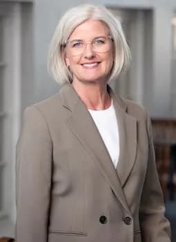 Annacarin Holmgren profilbild