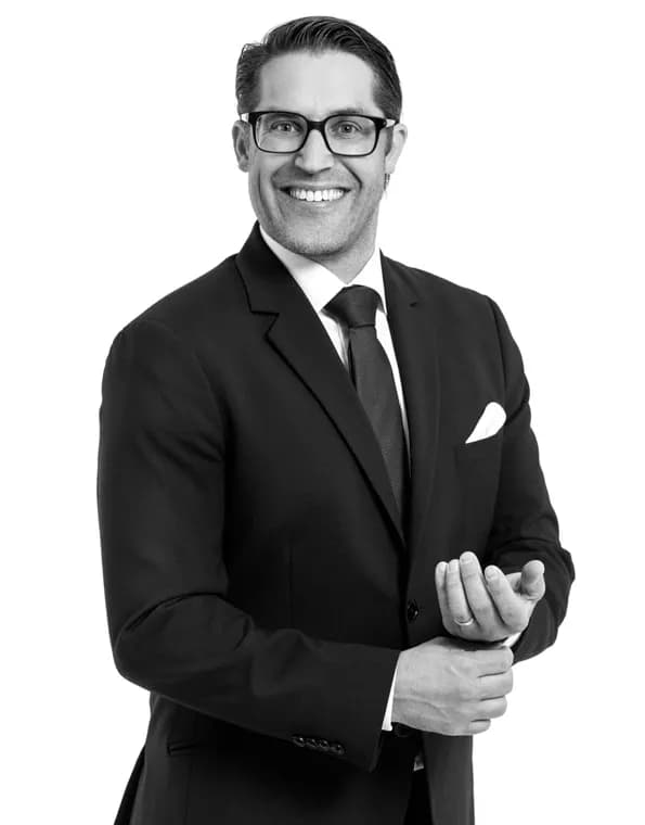 Göran Eriksson profilbild