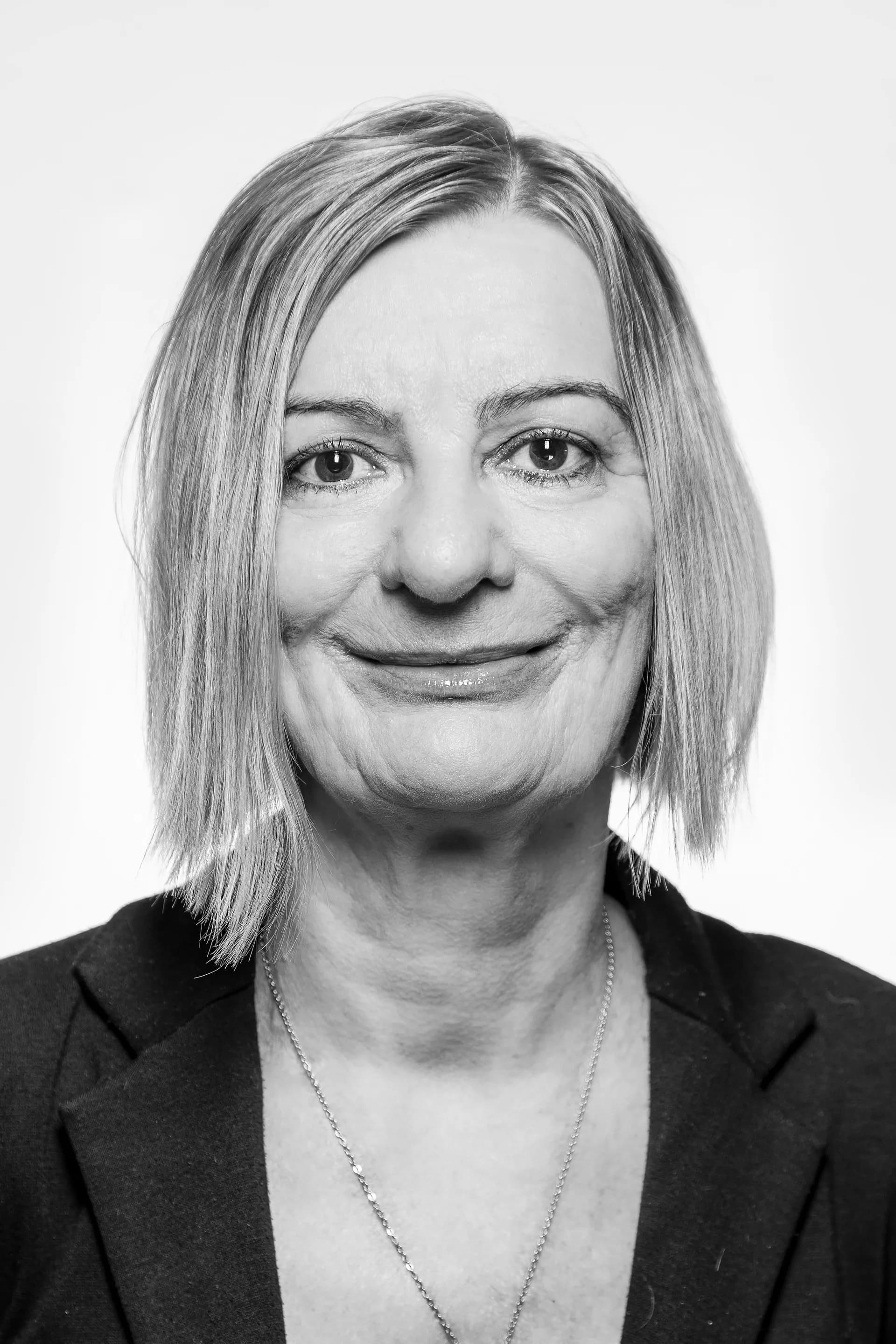Marylene Johansson profilbild