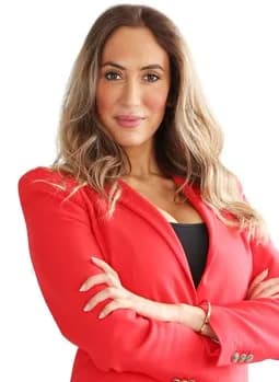 Gabriella Gerges profilbild
