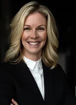 Johanna Strand profilbild