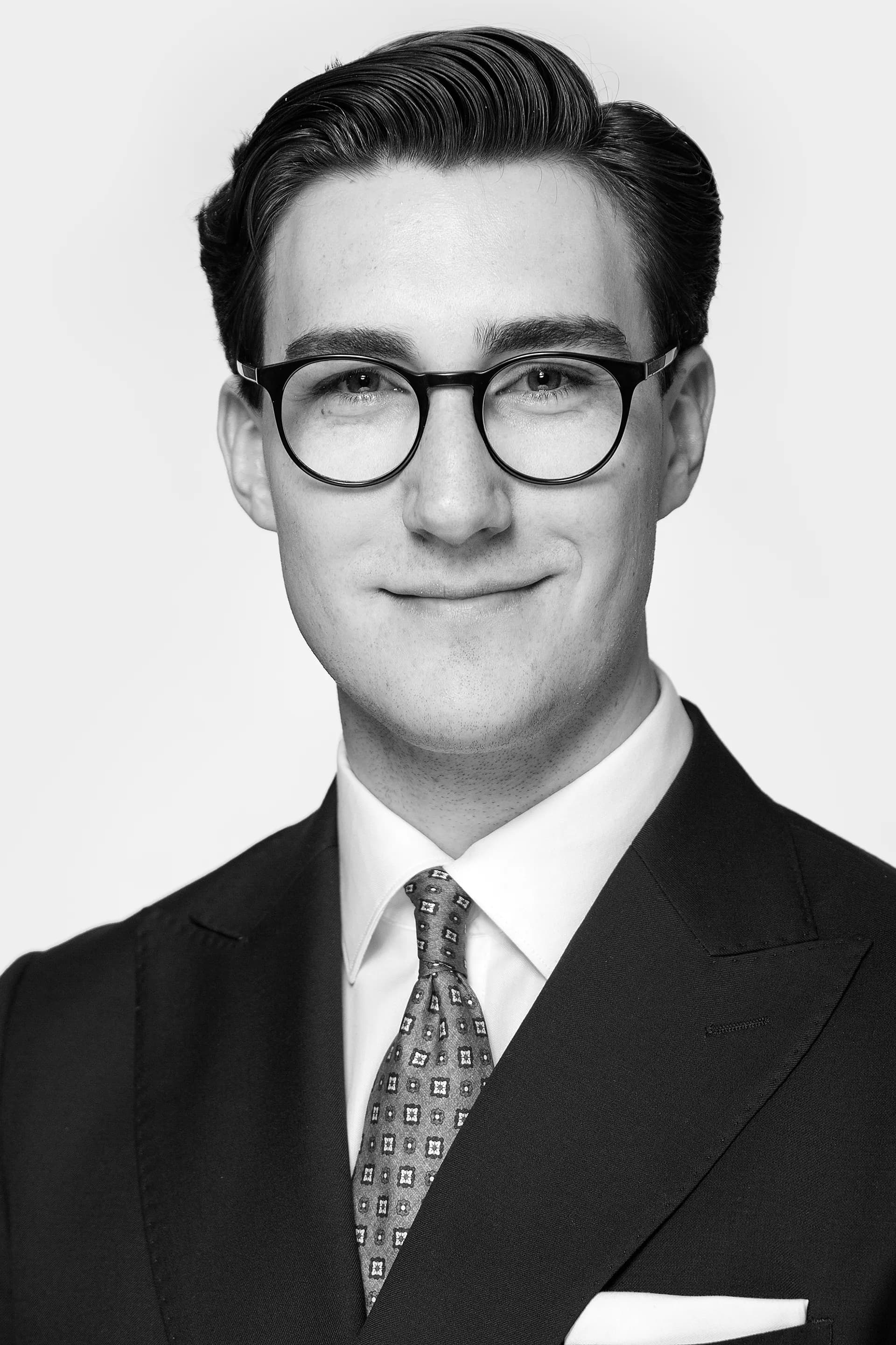 Isak Ringkvist profilbild