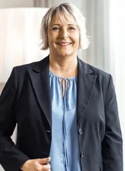 Linda Lindquist profilbild