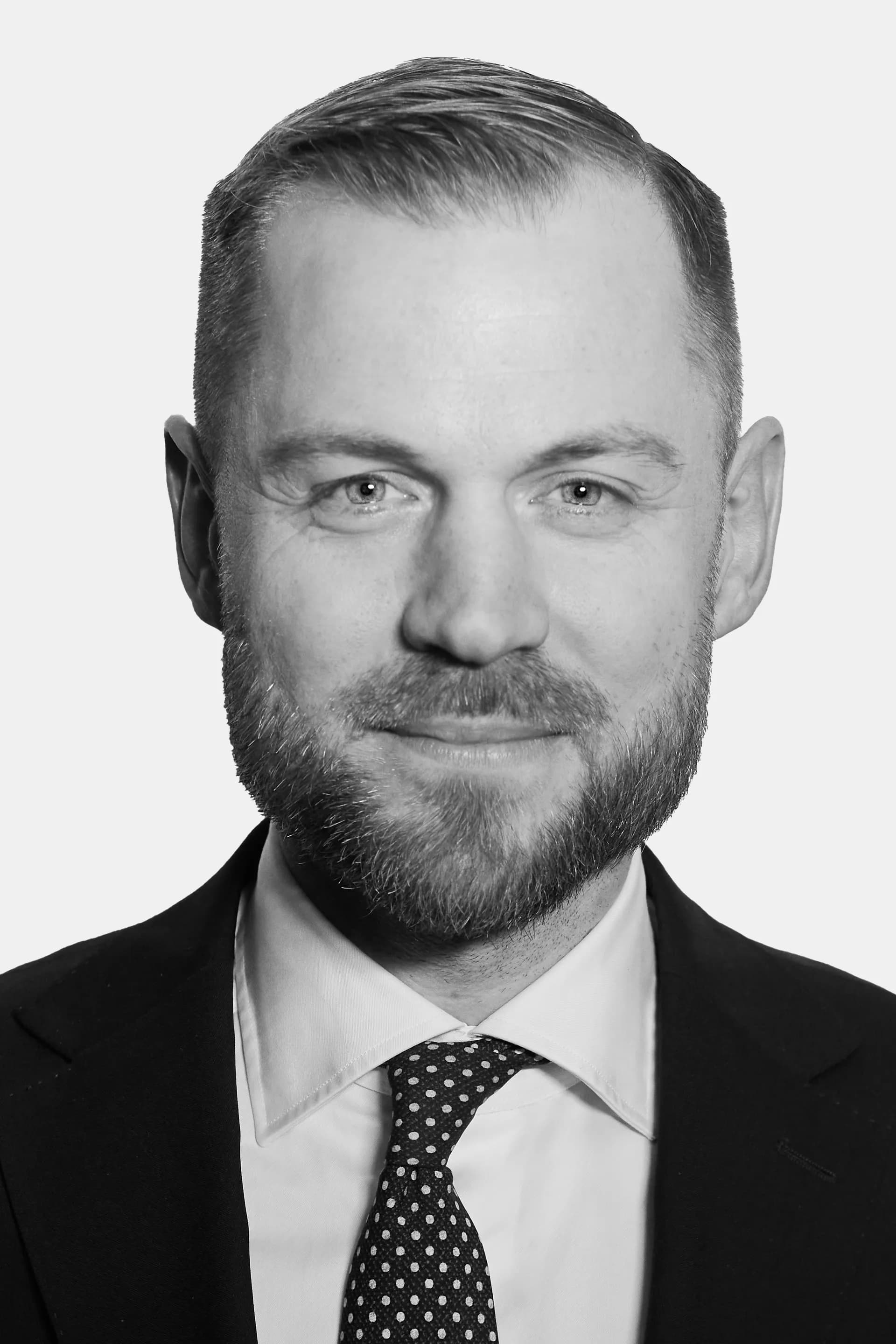 Anders Olsson profilbild