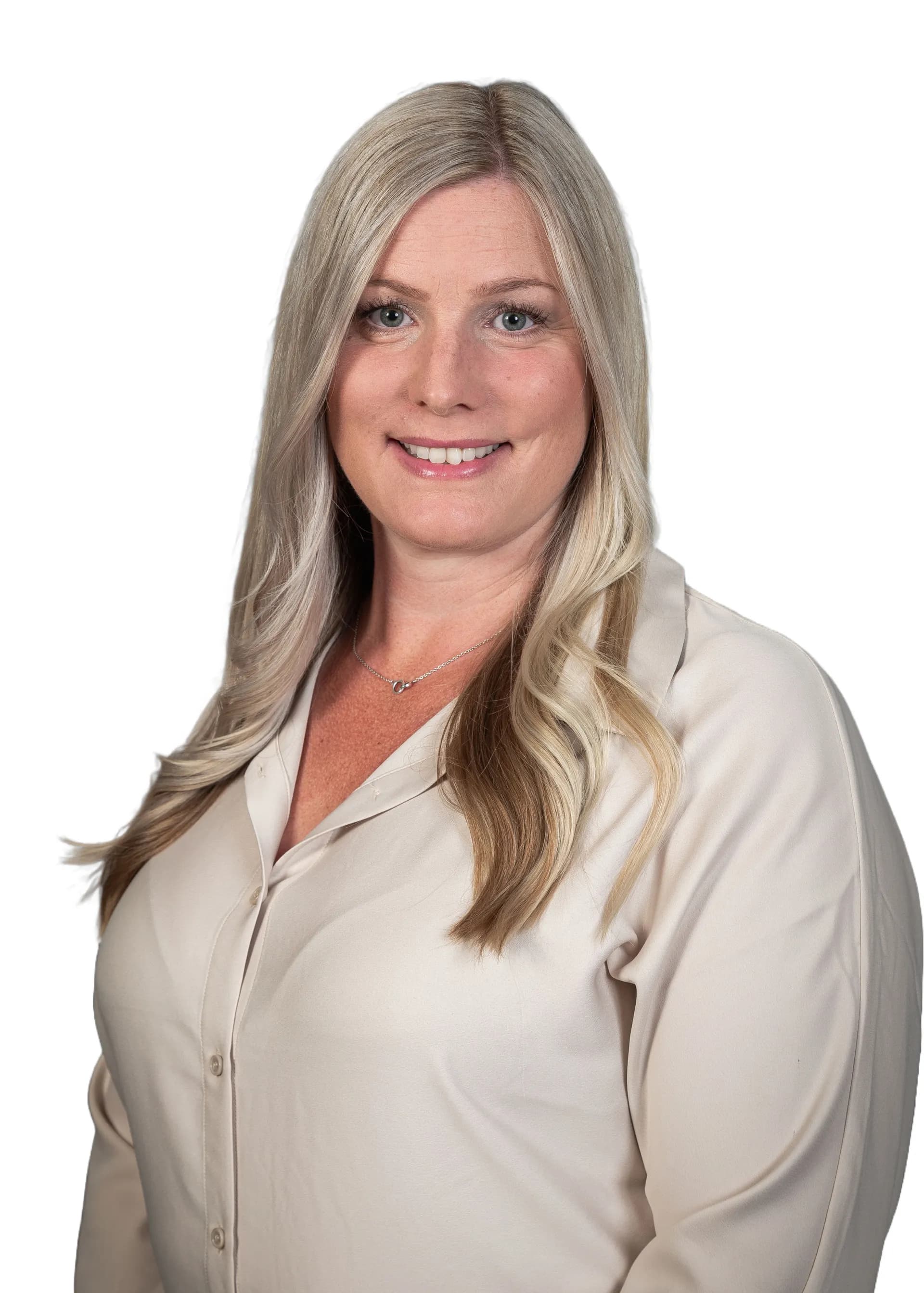 Therese Hedberg profilbild