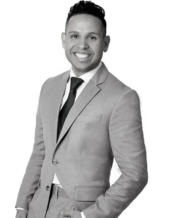 Cesar Fuentes profilbild