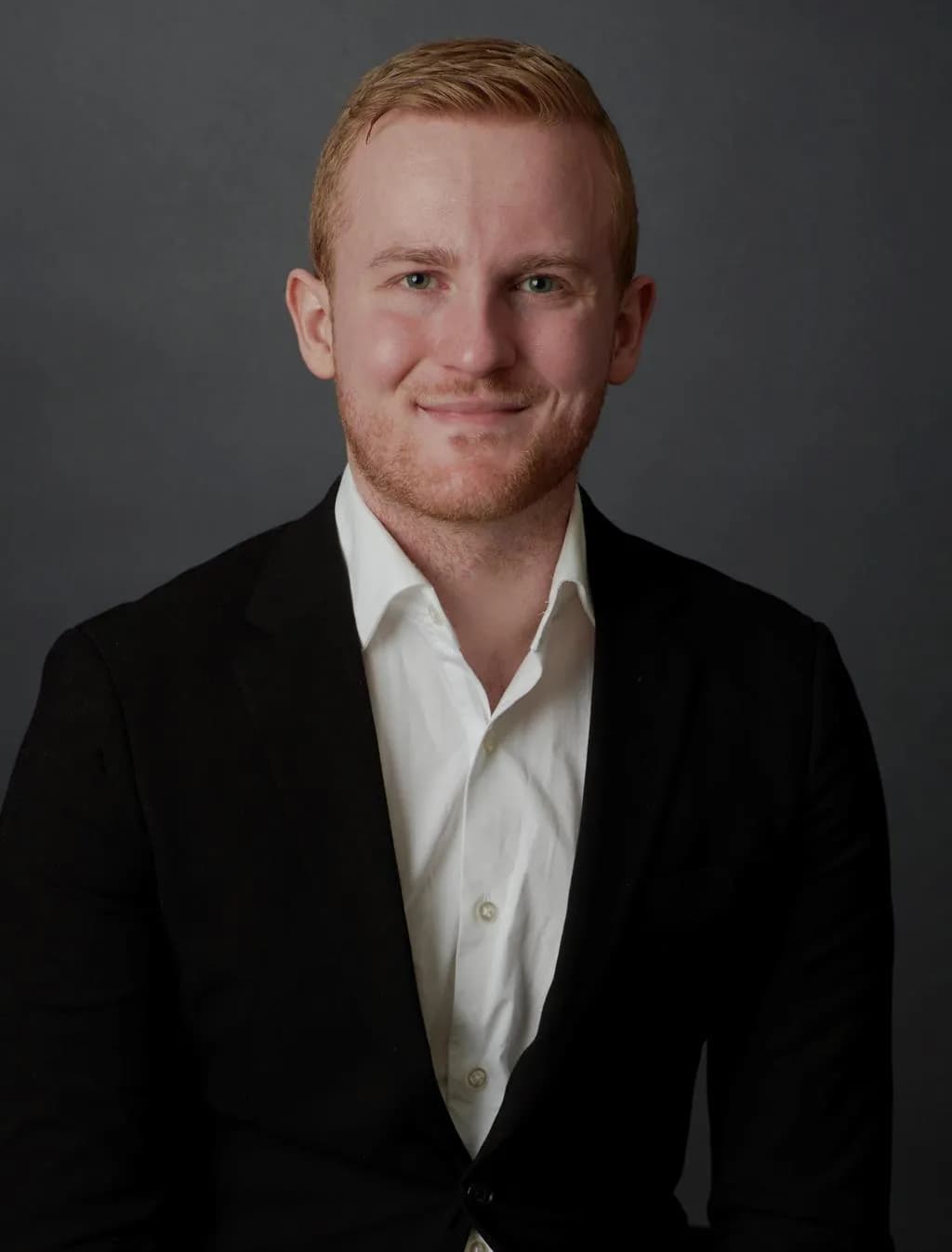 Victor Jansson profilbild