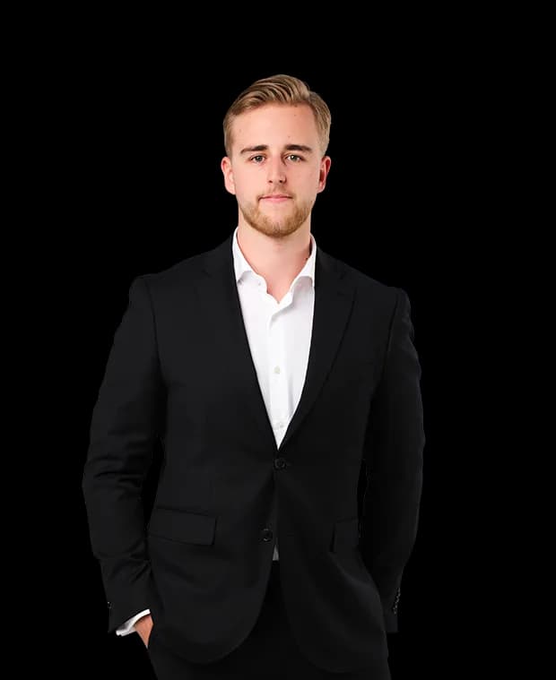 Alexander Rudenok profilbild