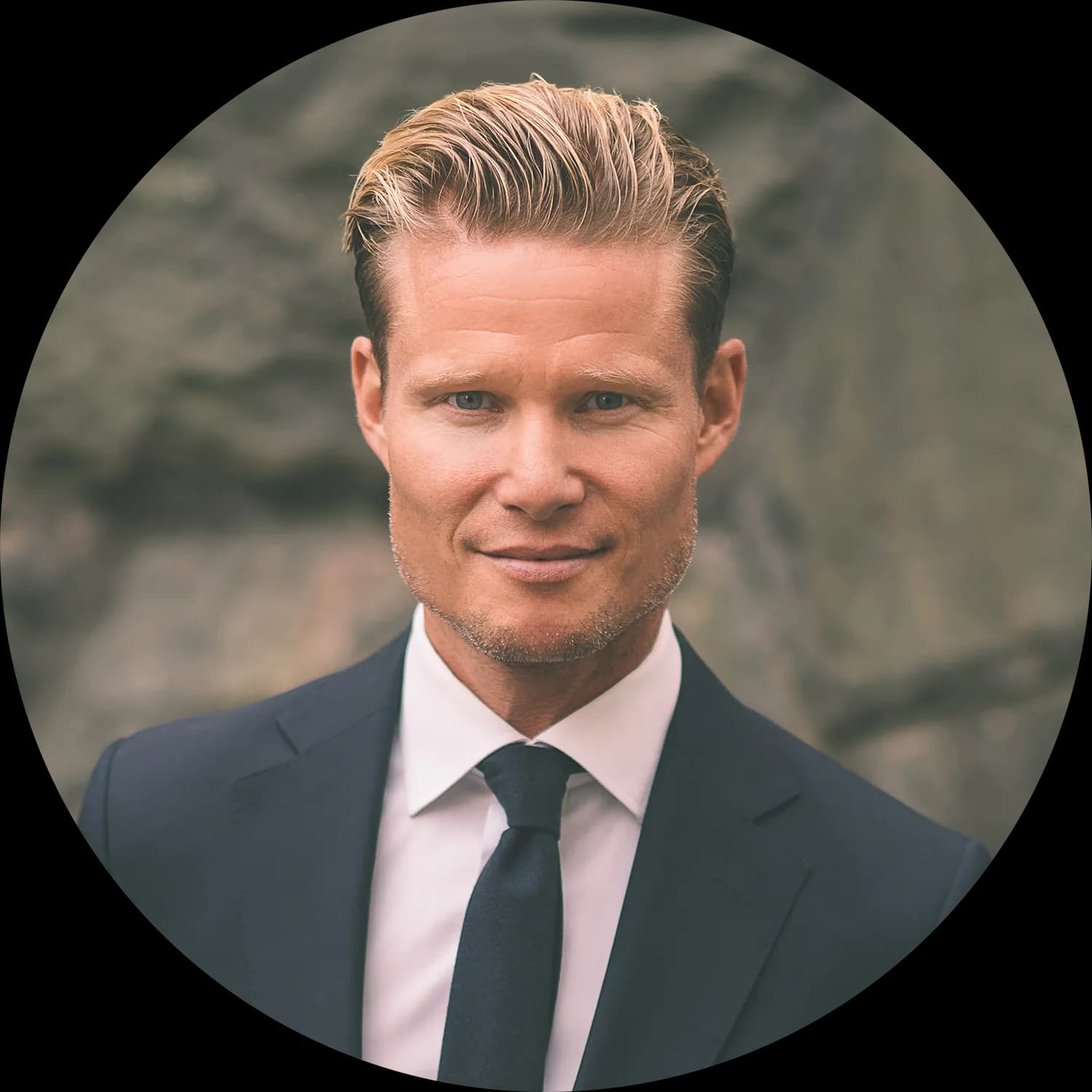 Christian Lundin profilbild