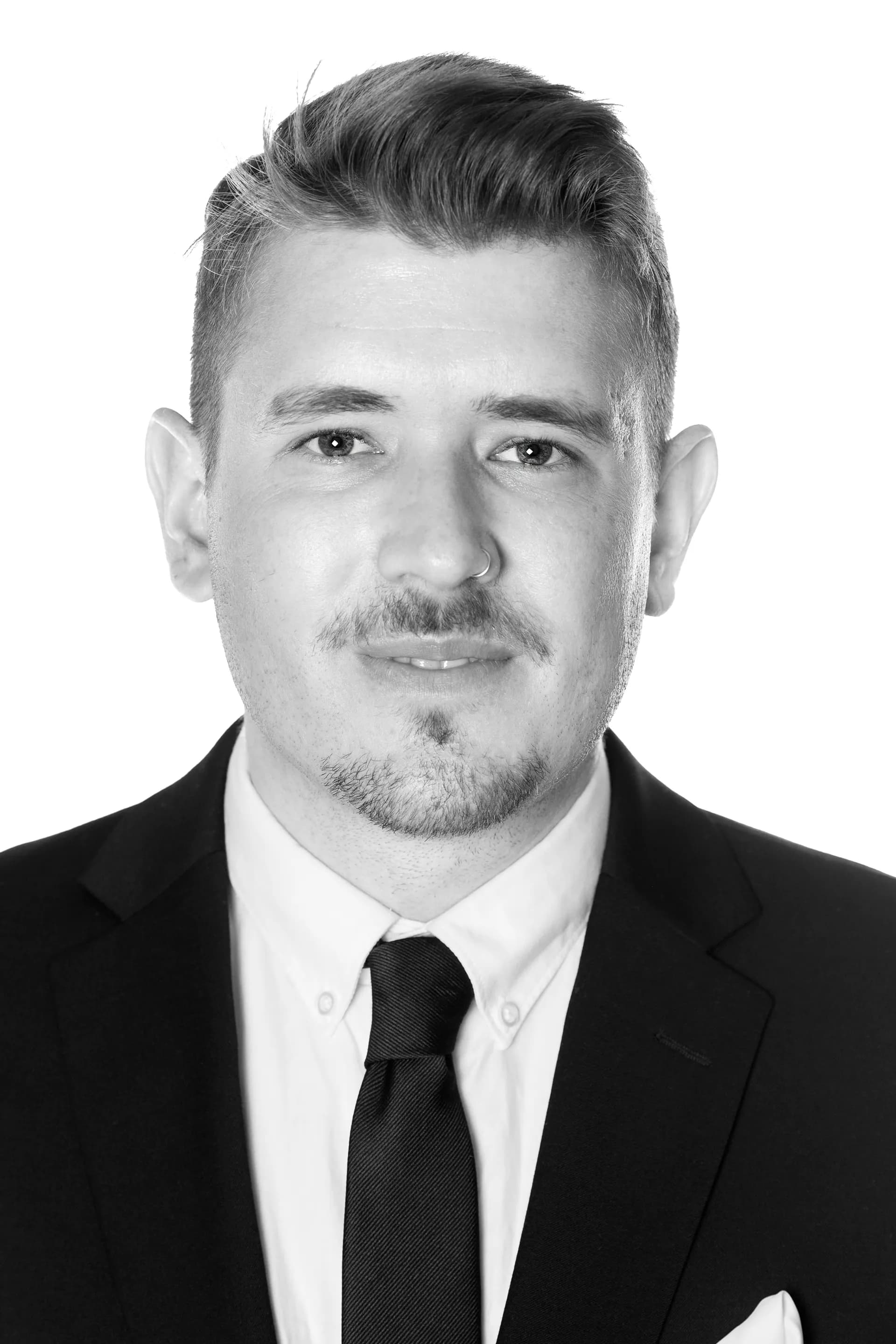 Tim Åbergh profilbild