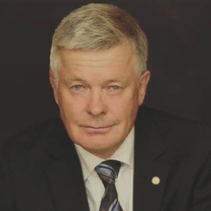 Henry Duhs profilbild