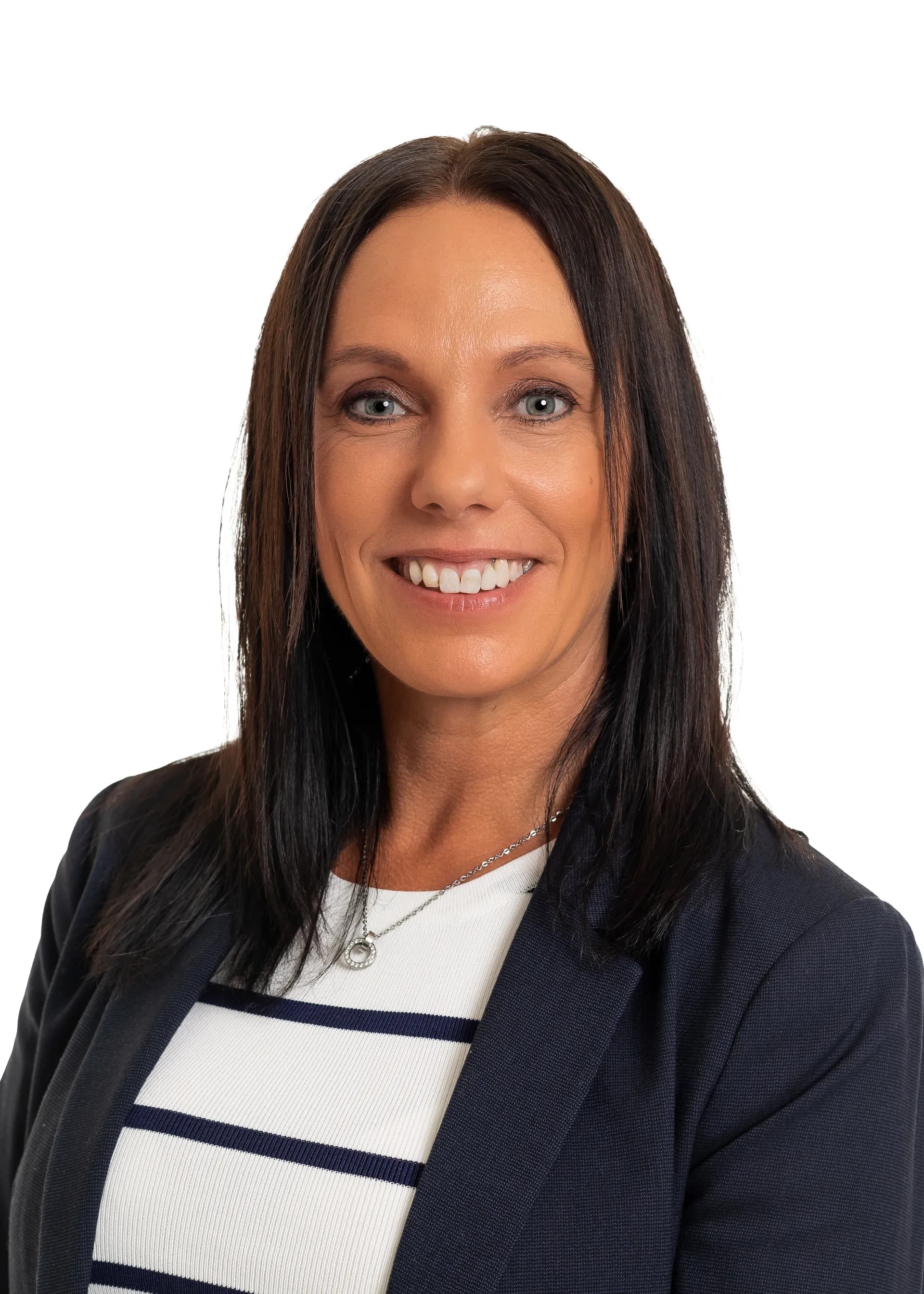 Annica Ingvarsdotter profilbild