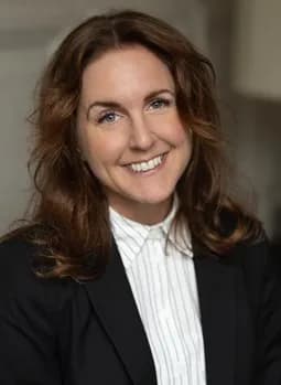 Elin Höök profilbild