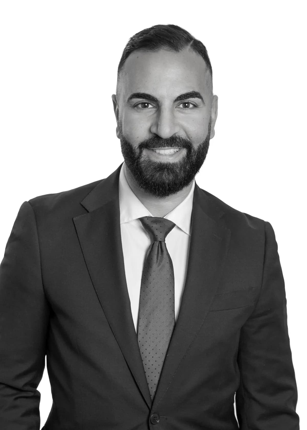 Filip Tentak profilbild