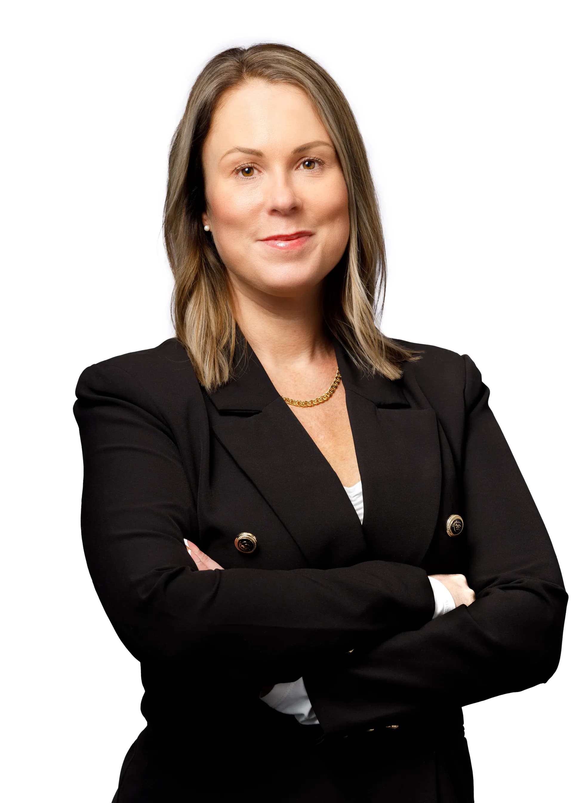 Maria Ekängen profilbild