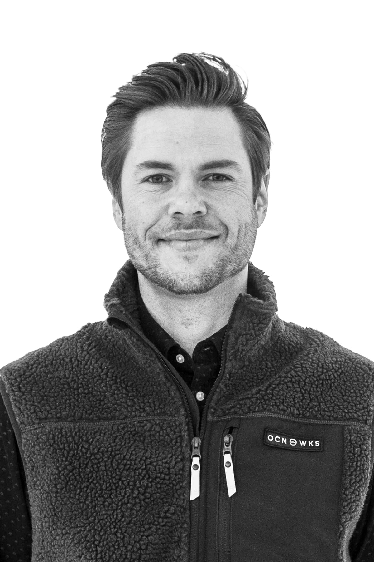 Fredrik Carlsson profilbild