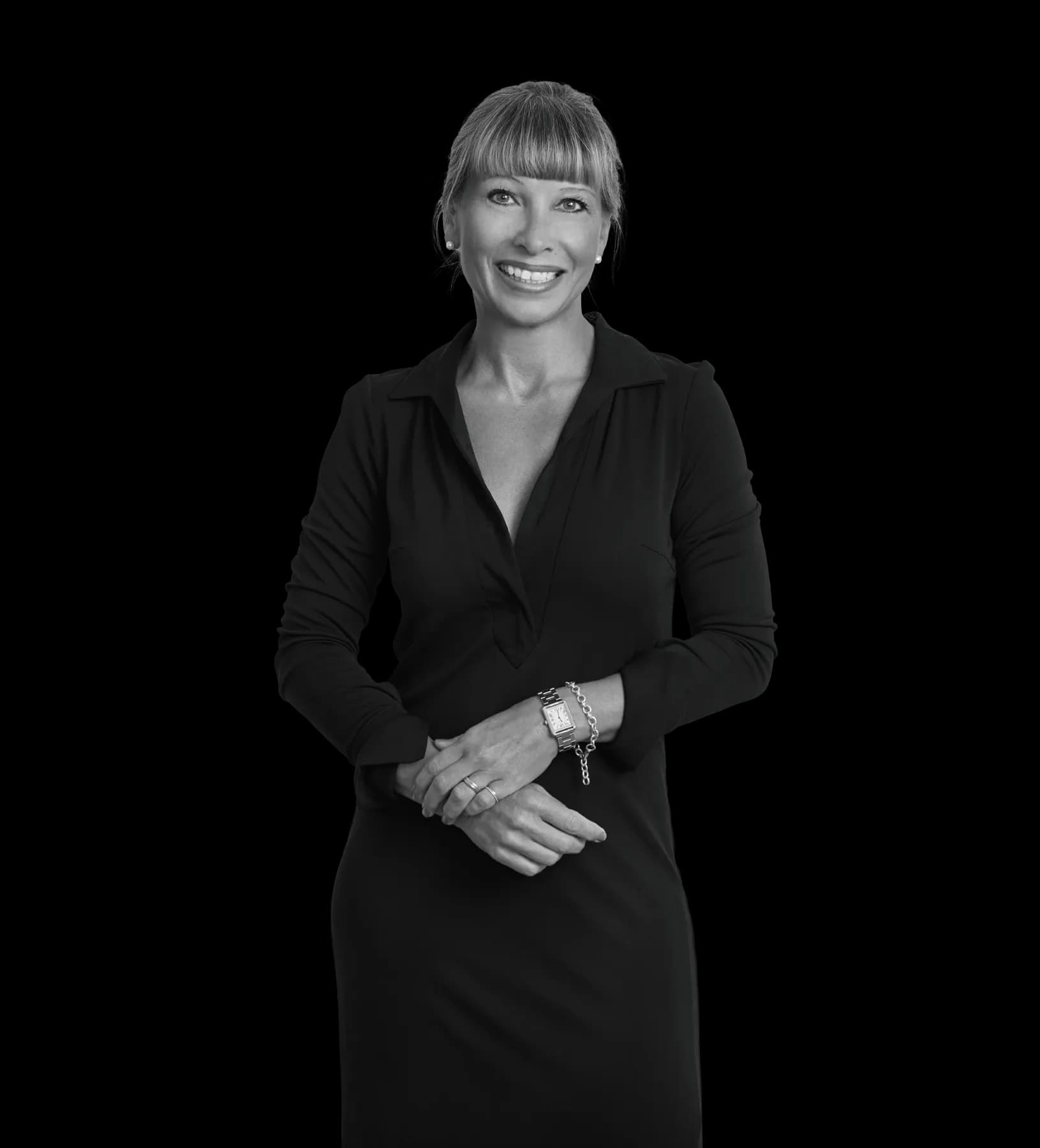 Pernilla Lippert profilbild