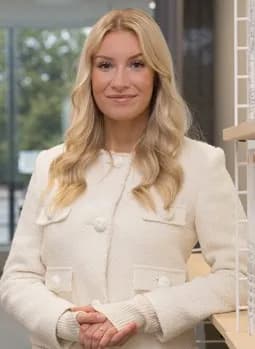 Ellinor Ivarsson profilbild