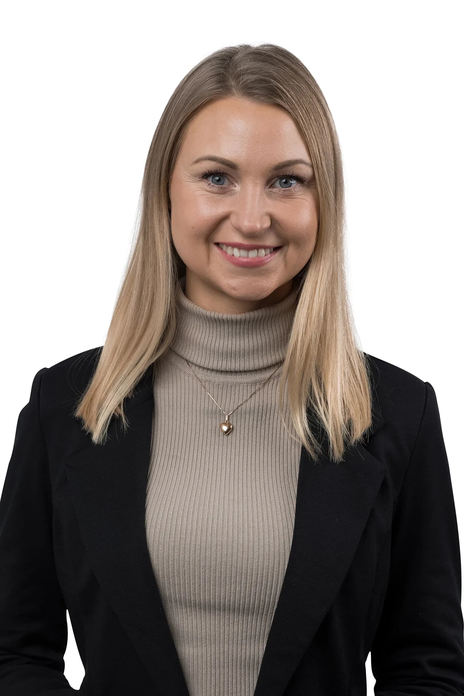 Anna Tidebrink profilbild