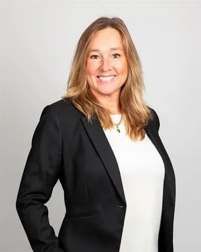 Michelle Thöming profilbild