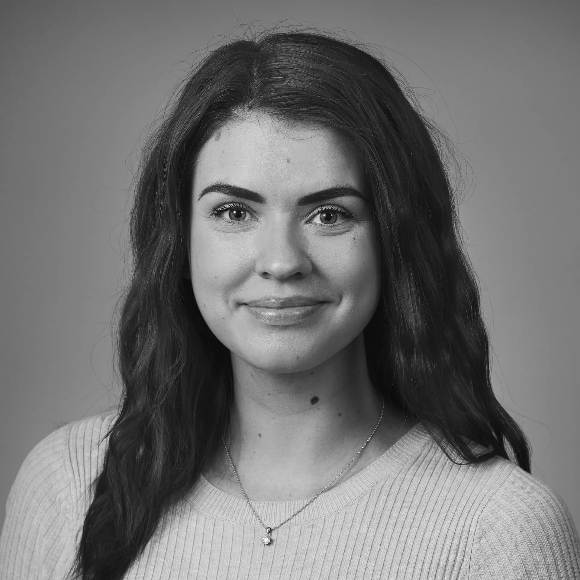 Caroline Östman profilbild