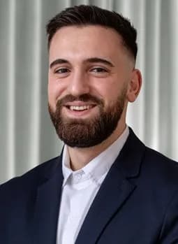 Håkan Öz profilbild