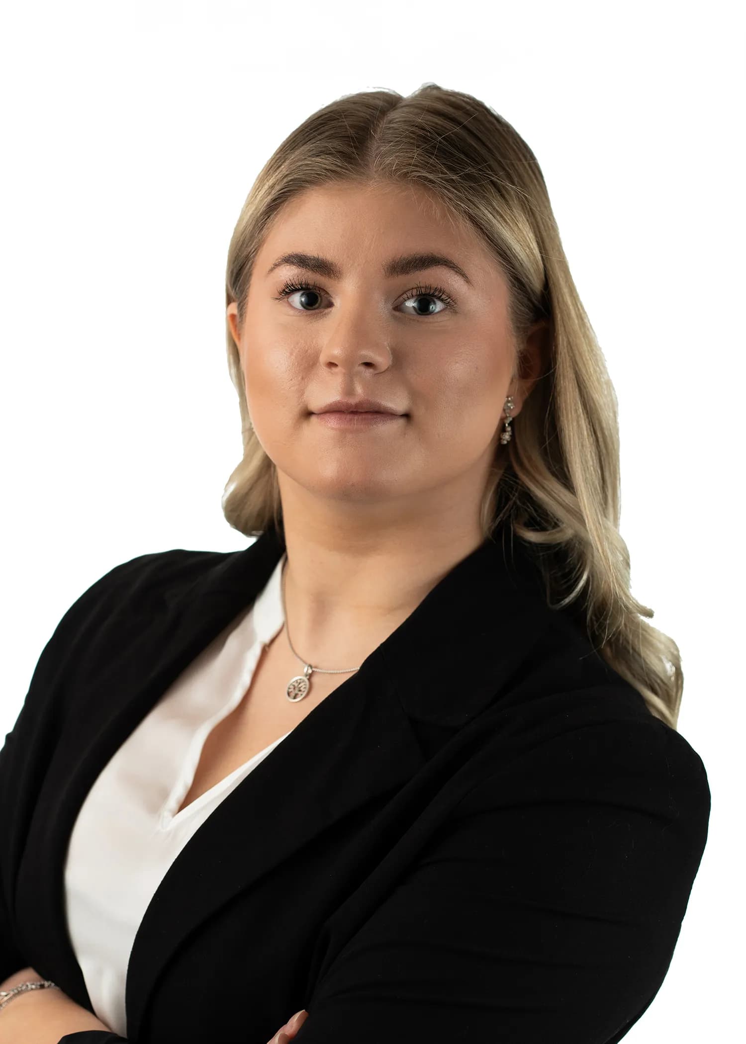 Josephine Lindberg profilbild