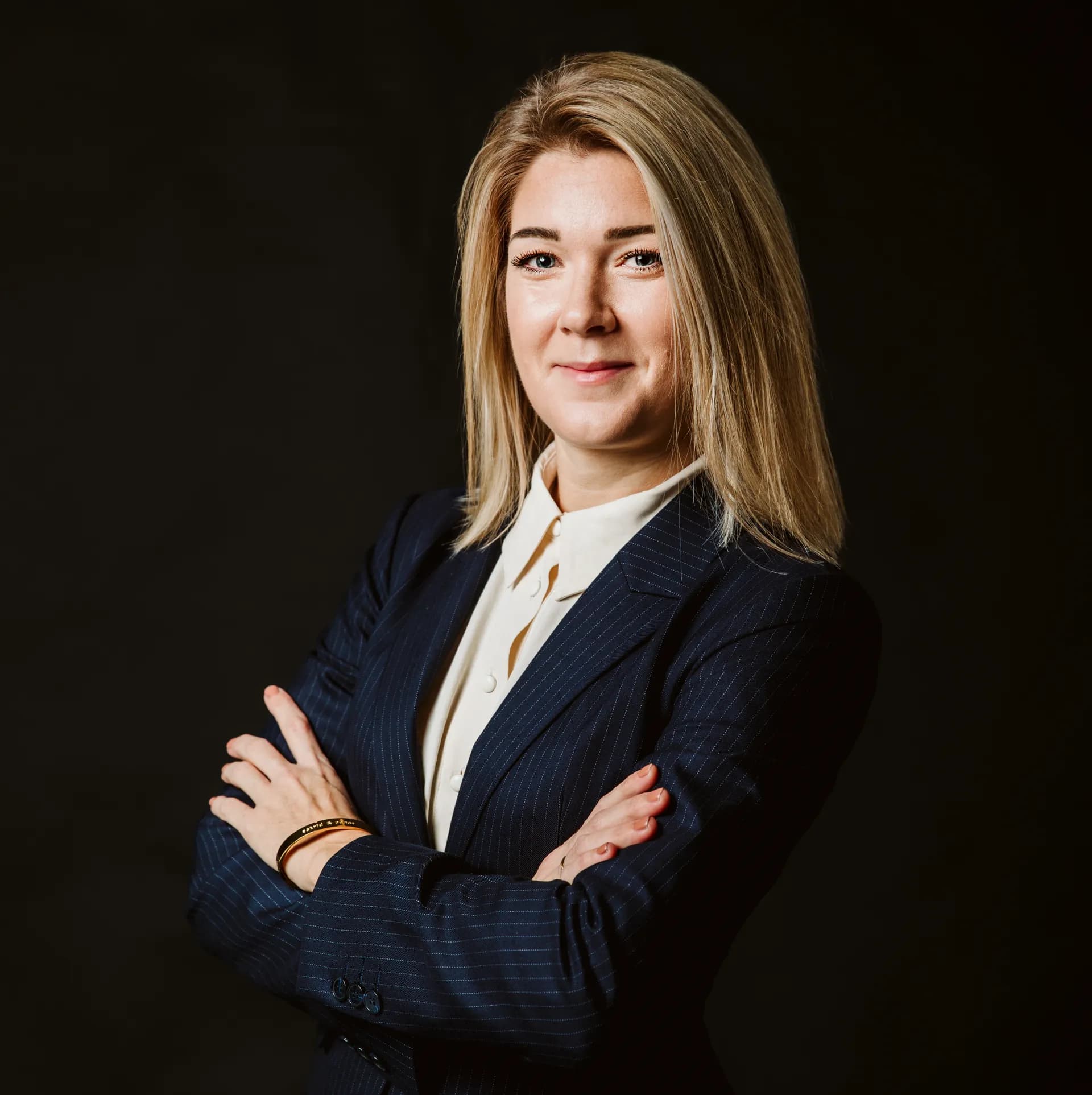 Sophie Wennerberg profilbild