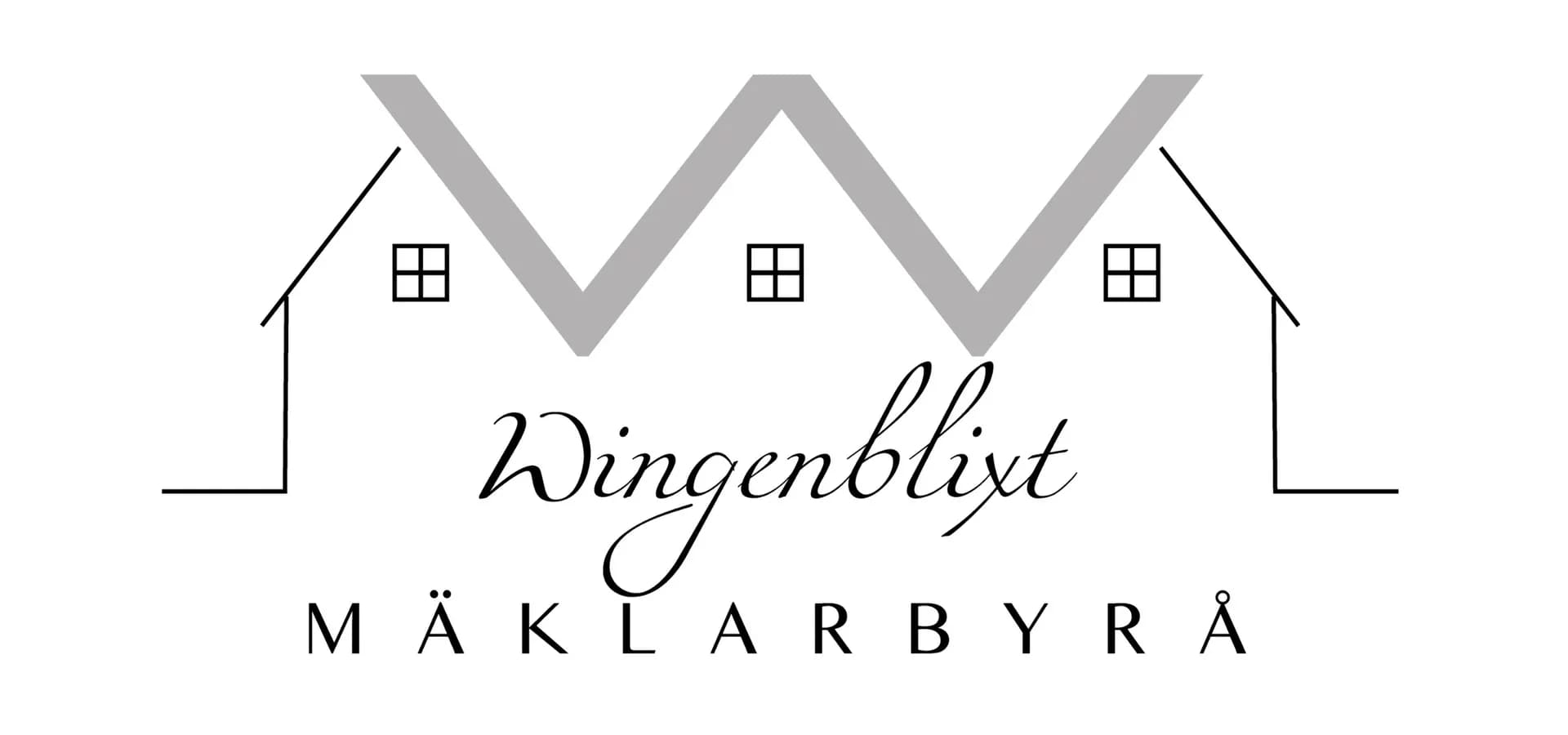 agency logo