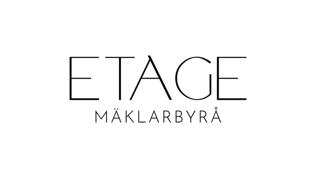 agency logo