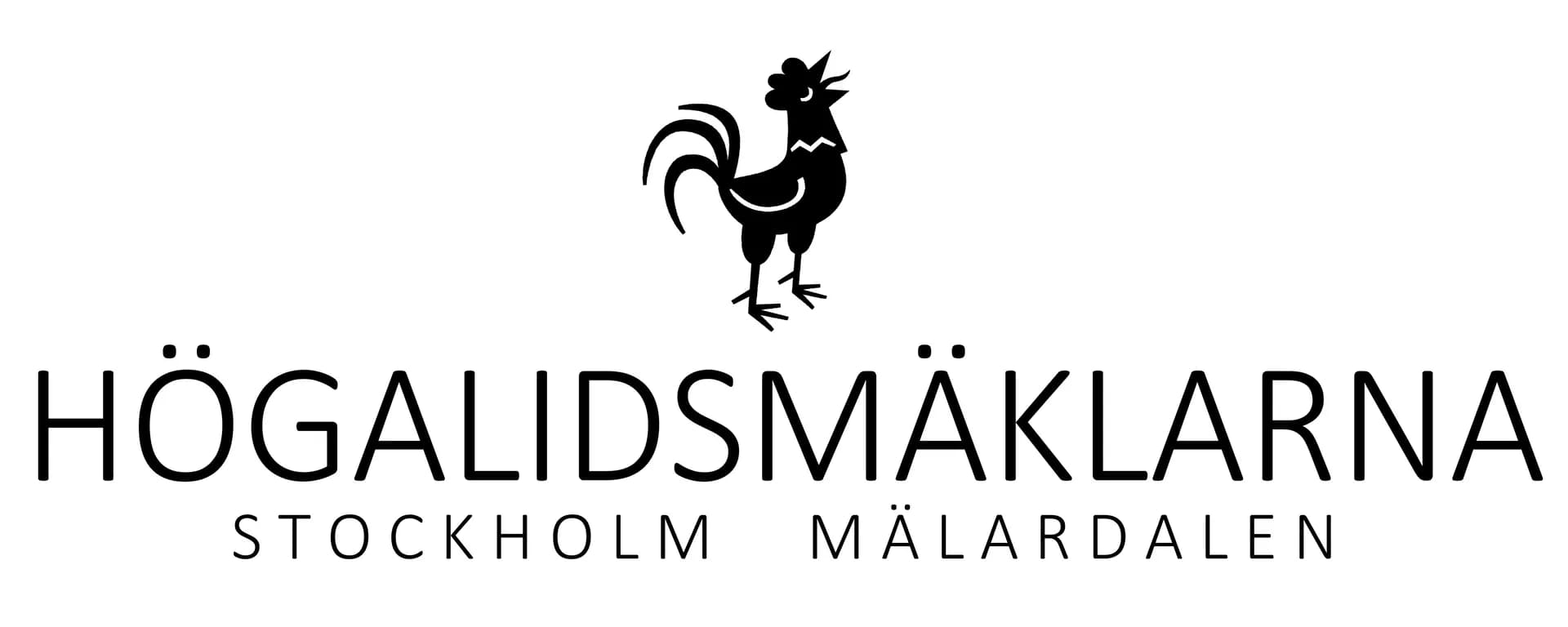 agency logo