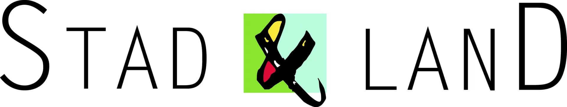 agency logo
