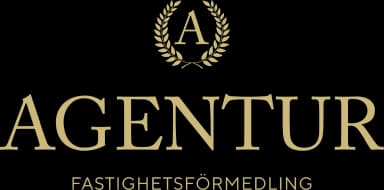 agency logo