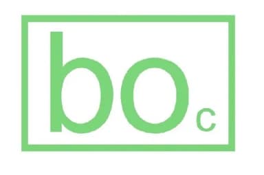 agency logo