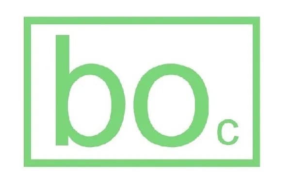 agency logo