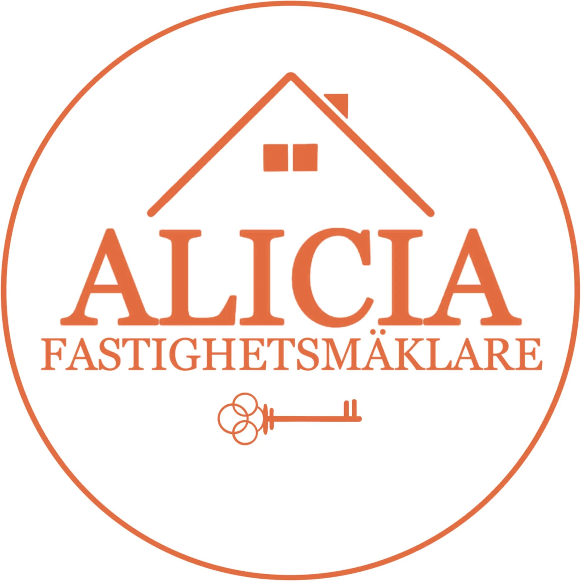 agency logo