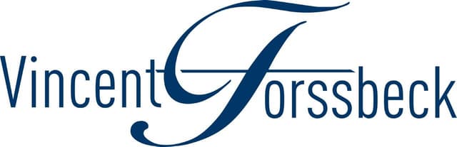 Agent Logo
