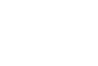 gislavedshus logotyp