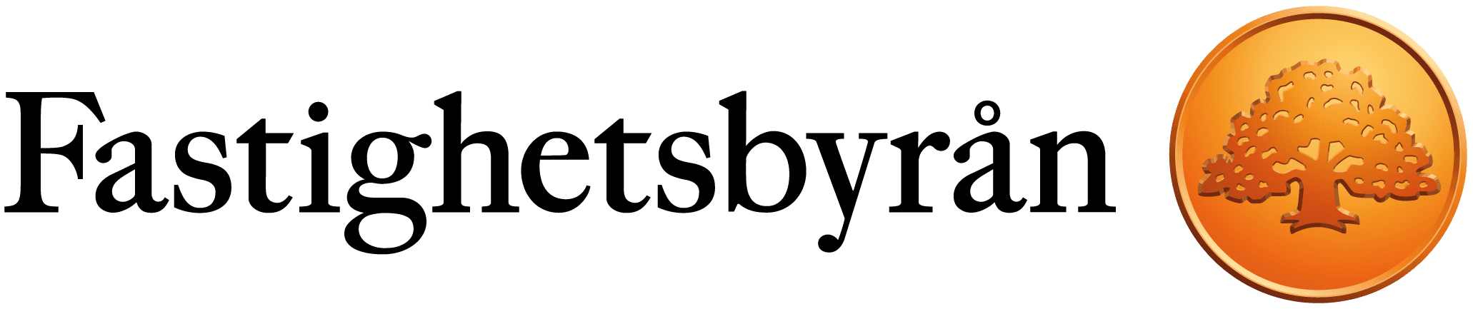 Agency Logo