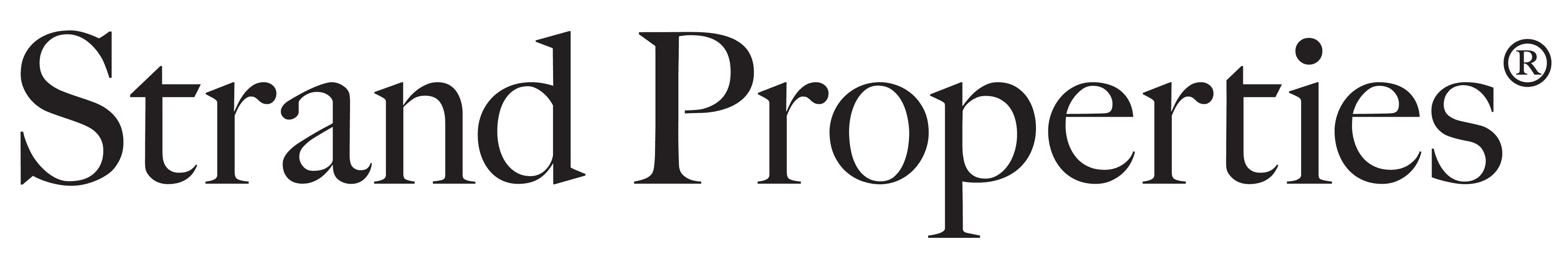 agency logo