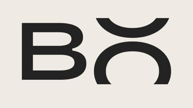 agency logo