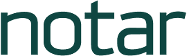 Agent Logo