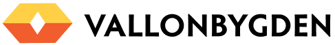 Vallonbygden AB logotyp