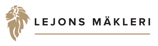 Agent Logo