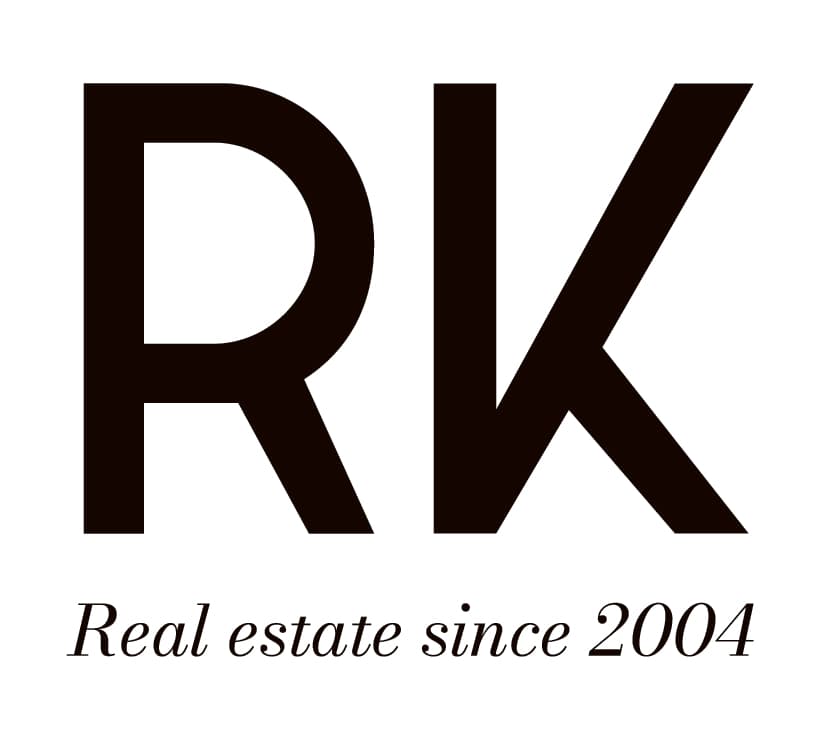 agency logo