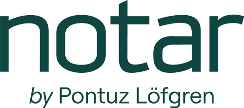 Agent Logo