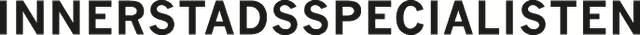 Agent Logo
