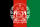 Afghanska