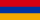 Armeniska