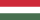 Ungerska
